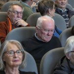 Pierre Bourges au cine manivel