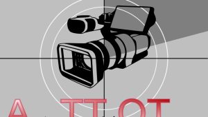 LogoAttotDidier LogoAttotDidier