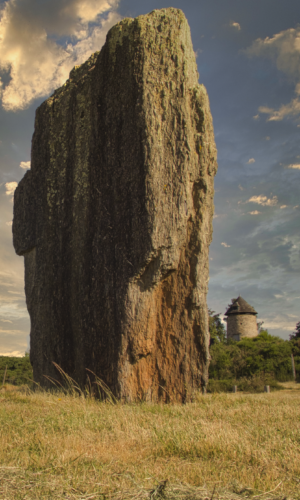 mini_menhir_cojoux